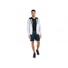Sudadera Nike Sportswear Advance 15 para caballero-ComercializadoraZeus- 1059015950