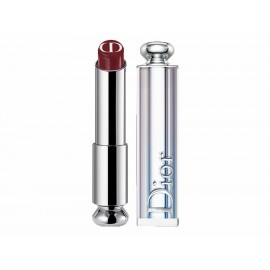 Lipstick Dior Summer Look Tender Bronze 3.5 g-ComercializadoraZeus- 1057779566