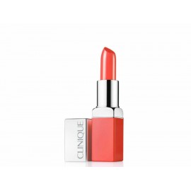 Clinique Pop Lip Colour Primer 3.9 g-ComercializadoraZeus- 1036970905