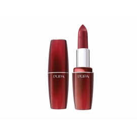 Lápiz Labial Volume Pupa Vintage Red-ComercializadoraZeus- 63594814
