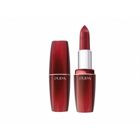 Lápiz Labial Volume Pupa Vintage Red-ComercializadoraZeus- 63594814