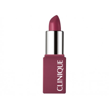 Lápiz labial Clinique Ruby Pop 2.3 g-ComercializadoraZeus- 1059279315