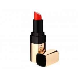 Lápiz Labial Arena Bobbi Brown-ComercializadoraZeus- 1042417907