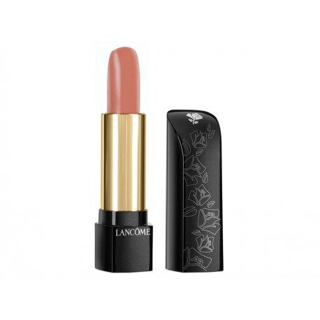 Lápiz Labial L'Absolu Nu Lancôme Beige Feutré-ComercializadoraZeus- 66386368