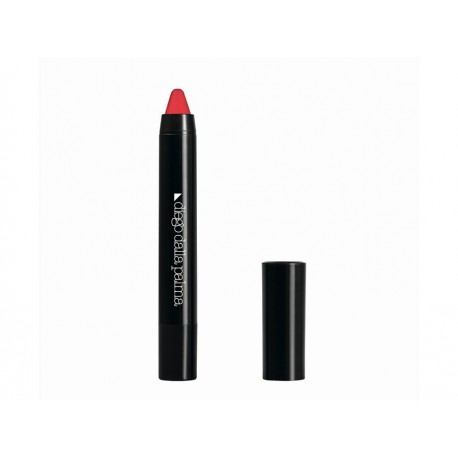 Lápiz labial Diego Dalla Palma Stylo Shiny 2.3 g-ComercializadoraZeus- 1060365670