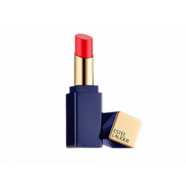 Pure Color Envy Travel Size-ComercializadoraZeus- 1037003146