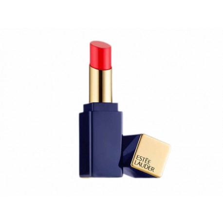 Pure Color Envy Travel Size-ComercializadoraZeus- 1037003146
