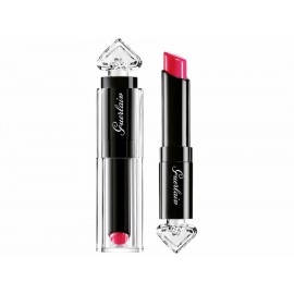 Lápiz Labial 065 Neon Pumps 2.8 g-ComercializadoraZeus- 1045028441