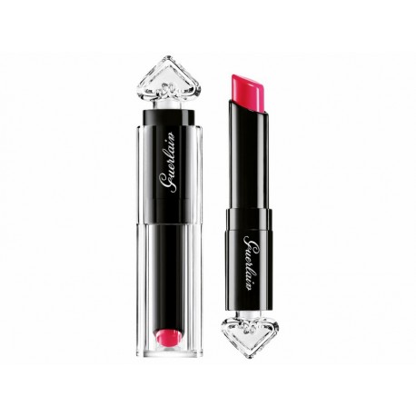 Lápiz Labial 065 Neon Pumps 2.8 g-ComercializadoraZeus- 1045028441