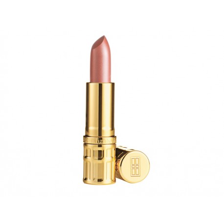 Ceramide Ultra Lipstick-Honeysuckle-ComercializadoraZeus- 1036608168