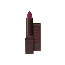 Burt's Bees Lipstick Juniper Water 3.4 g-ComercializadoraZeus- 1048932645