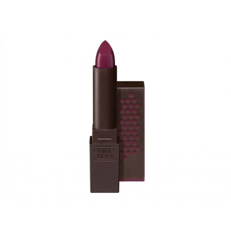 Burt's Bees Lipstick Juniper Water 3.4 g-ComercializadoraZeus- 1048932645