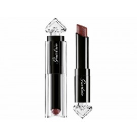 Lápiz Labial 013 Leather Blaze Guerlain 2.8 g-ComercializadoraZeus- 1045028476