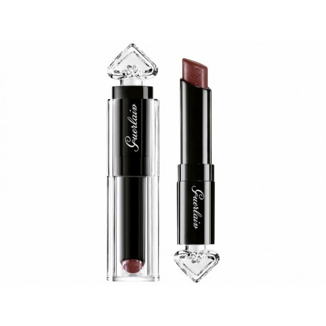 Lápiz Labial 013 Leather Blaze Guerlain 2.8 g-ComercializadoraZeus- 1045028476