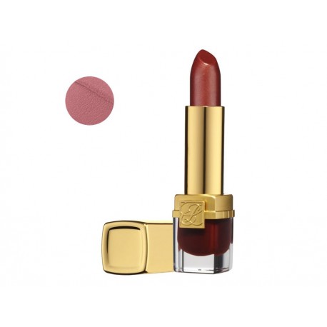 Lápiz Labial Pure Color Long Lasting Estée Lauder Bois de Rose-ComercializadoraZeus- 1000283441