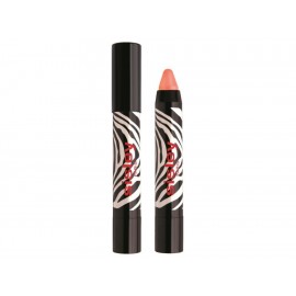 Sisley Bálsamo Labial Phyto-Lip Twist N 12 Melon 2.5 g-ComercializadoraZeus- 1045785129