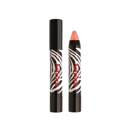 Sisley Bálsamo Labial Phyto-Lip Twist N 12 Melon 2.5 g-ComercializadoraZeus- 1045785129
