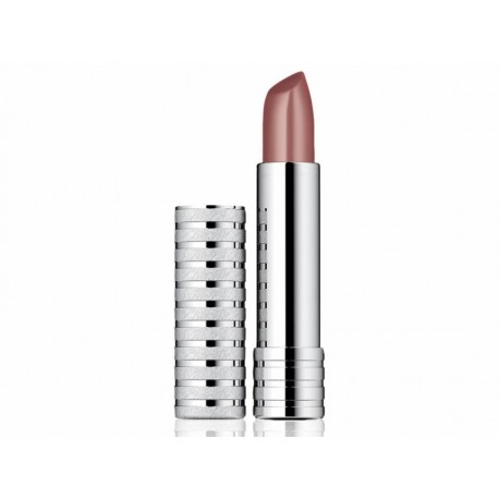 Lápiz Labial Colour Surge Butter Shine Clinique Berry Freeze-ComercializadoraZeus- 14602135