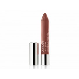 Chubby Stick Hidratante Clinique Whole Lotta Honey-ComercializadoraZeus- 56073922