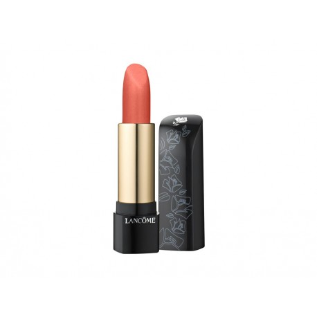Lápiz Labial L'Absolu Nu Lancôme Beige de Soie-ComercializadoraZeus- 66749835
