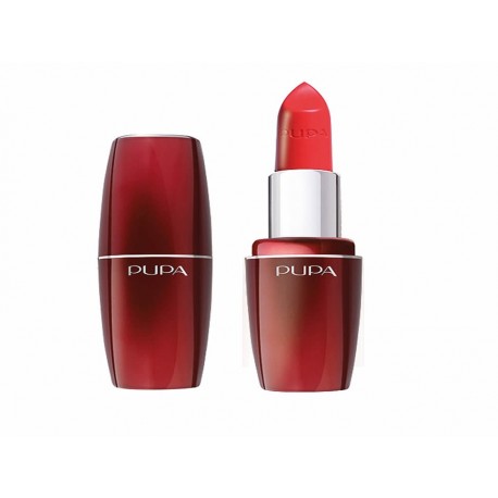 Lápiz Labial Volume Pupa Euphoria Red-ComercializadoraZeus- 63594946