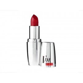 Barra para Labios Pupa-ComercializadoraZeus- 1031219911