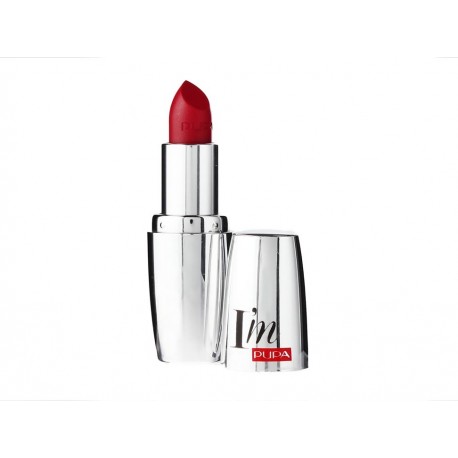 Barra para Labios Pupa-ComercializadoraZeus- 1031219911