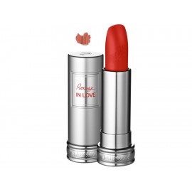 Lápiz Labial Rouge In Love Lancôme Rose Rendez Vous-ComercializadoraZeus- 1007065511