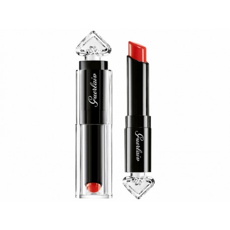 Lápiz Labial 003 Red Heels Guerlain 2.8 g-ComercializadoraZeus- 1045028387