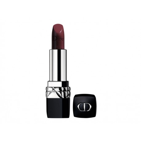 Lápiz labial DIOR Rouge Dior 3.5 g-ComercializadoraZeus- 1060241199