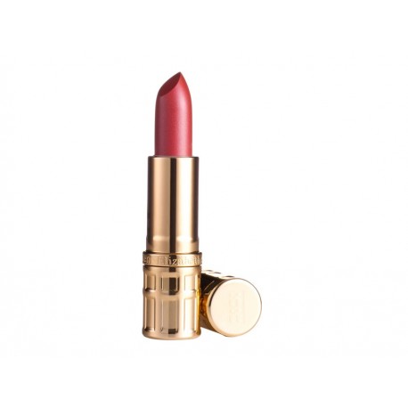 Labial Ceramide Ultra Lipstick Brick Elizabeth Arden-ComercializadoraZeus- 1009575118