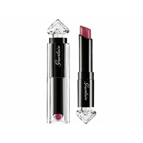 Lápiz Labial 0638 Mauve Gloves Guerlain 2.8 g-ComercializadoraZeus- 1045028492