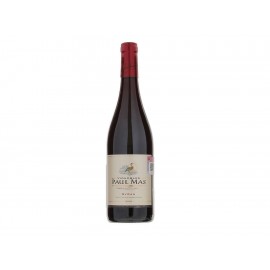 Vino Tinto Paul Mas Syrah 750 ml-ComercializadoraZeus- 1037155671