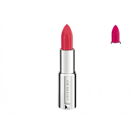 Barra para Labios Givenchy Le Rouge 305-ComercializadoraZeus- 1015036806