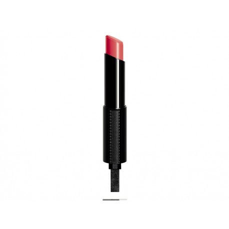 Givenchy Lápiz Labial Rouge Interdit Vinyl N 4 Rose Tentateur 3.3 g-ComercializadoraZeus- 1046325580