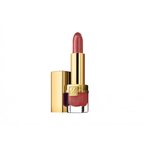 Lápiz Labial para Dama Estée Lauder-ComercializadoraZeus- 1000283611