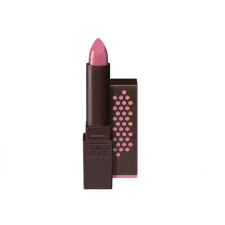 Burt's Bees Lipstick Iced Iris 3.4 g-ComercializadoraZeus- 1048932599