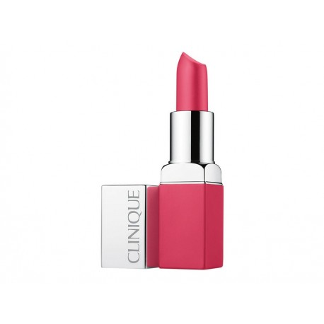 Lápiz labial Clinique Pop-ComercializadoraZeus- 1052278271