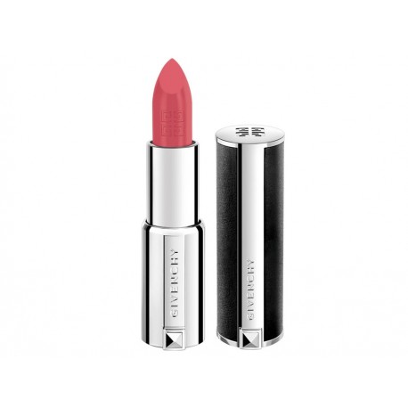 Lápiz Labial Le Rouge Intense Givenchy Rose Taffetas-ComercializadoraZeus- 1015036776