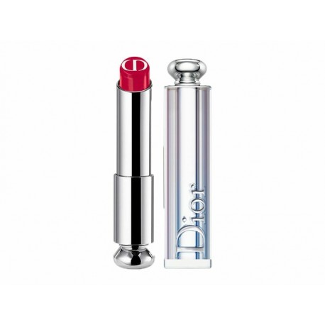 Lipstick Dior Summer Look Sweet Cherry 3.5 g-ComercializadoraZeus- 1057779574