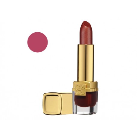 Lápiz Labial Pure Color Long Lasting Estée Lauder Caramelo-ComercializadoraZeus- 1000283424