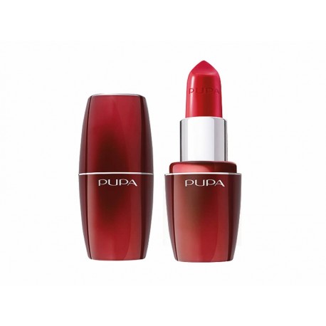 Lápiz Labial Volume Pupa Red Passion-ComercializadoraZeus- 63594822
