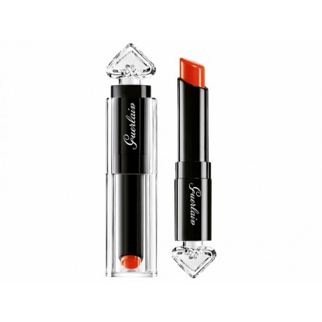 Lápiz Labial 042 Fire Bow Guerlain-ComercializadoraZeus- 1045028379