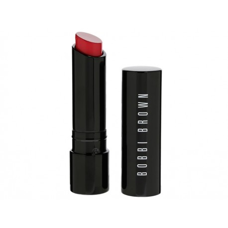 Labial Creamy Matte Calypso Bobbi Brown-ComercializadoraZeus- 1011884411