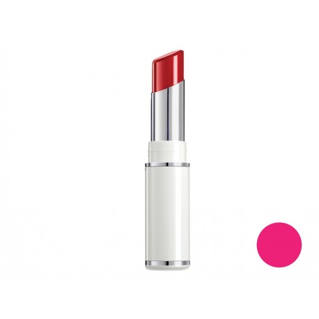 Lipstick Lancôme Shine Lover 2.8g-ComercializadoraZeus- 1037567007