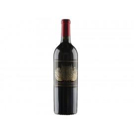 Vino Tinto Chateau Palmer 750 ml-ComercializadoraZeus- 1012026737