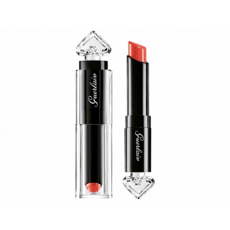 Lápiz Labial 041 Sun Twin Guerlain 2.8 g-ComercializadoraZeus- 1045028361