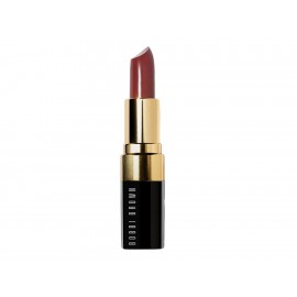 Labial Brownie para Dama Bobbi Brown-ComercializadoraZeus- 32649092