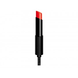 Givenchy Lápiz Labial Rouge Interdit Vinyl N 8 Orange Magnétique-ComercializadoraZeus- 1046327922