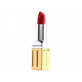 Labial Elizabeth Arden-ComercializadoraZeus- 1036608184